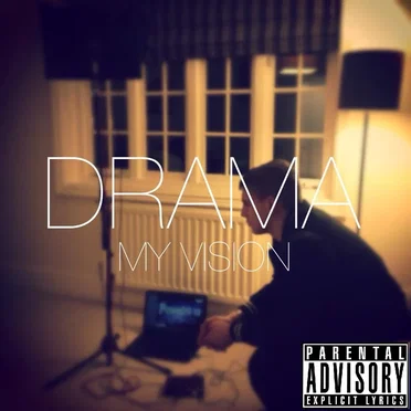My Vision