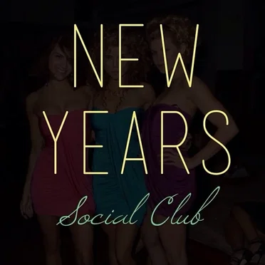 New Years