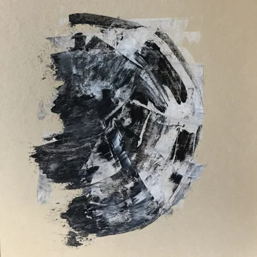 Wu Wei 2