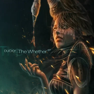 The Whether EP