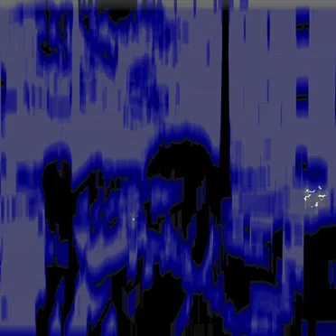 Noise Ambient Hamburgers a.k.a "If Your Past Self Were To Call, Would You Answer It?"