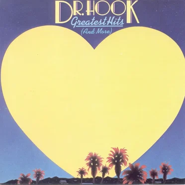 Greatest Hits (and More)