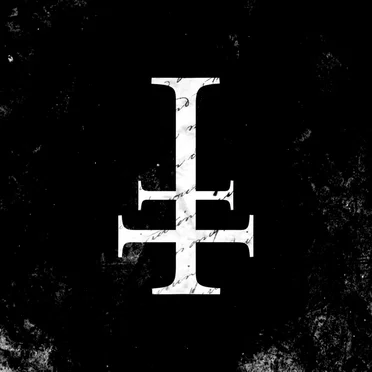 Demo by Lennon Midnight - album cover