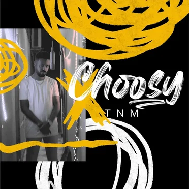 Chossy