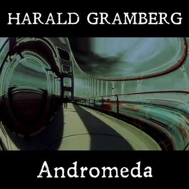 Andromeda