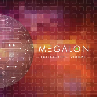 Collected EP’s, Volume 1