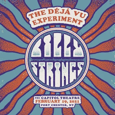 2021-02-19: Port Chester, NY