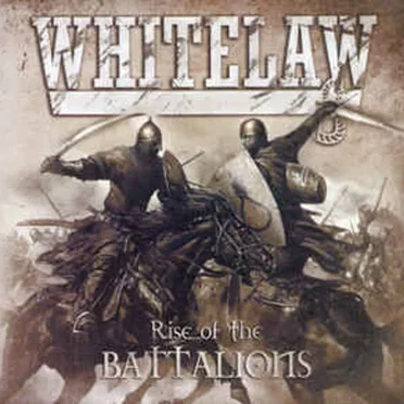 Rise of the Battalions