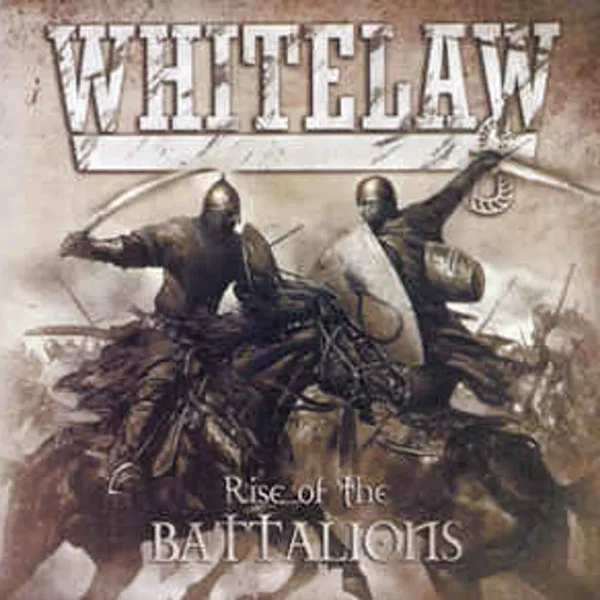 Rise of the Battalions