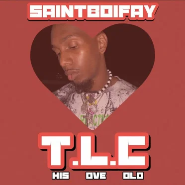 T.L.C. (ThisLoveCold)