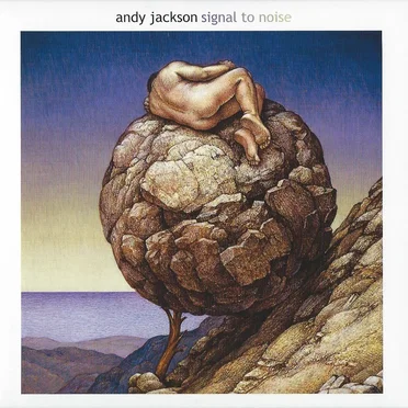 Signal to Noise