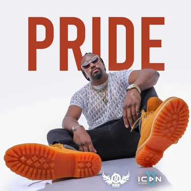 Pride