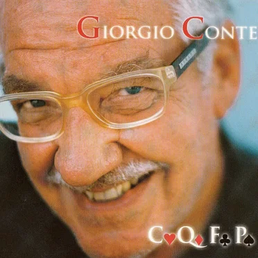 C.Q.F.P.