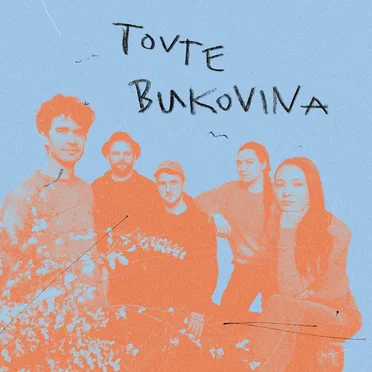 Bukovina