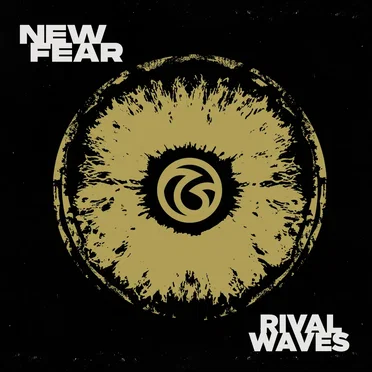 New Fear