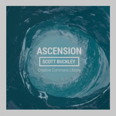 Ascension