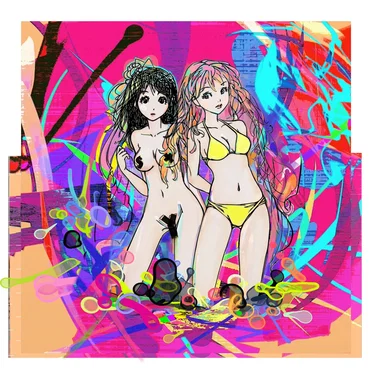 sxy unofficial remixes 2
