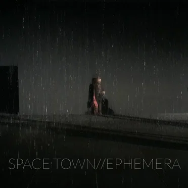 Ephemera
