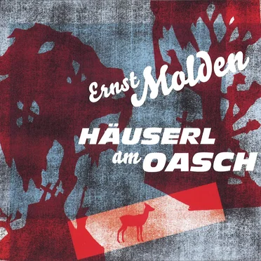 Häuserl am Oasch