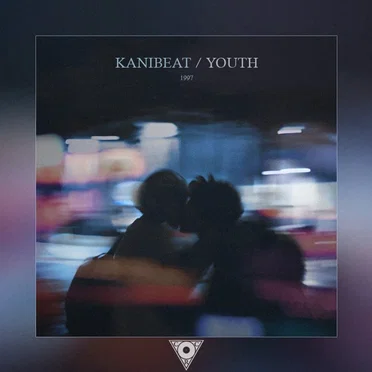 Youth
