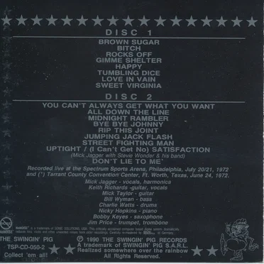 Philadelphia Special