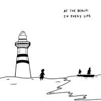 Gigi Perez artist image