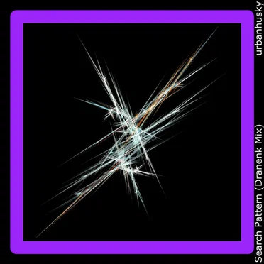 Search Pattern (Dranenk Mix)