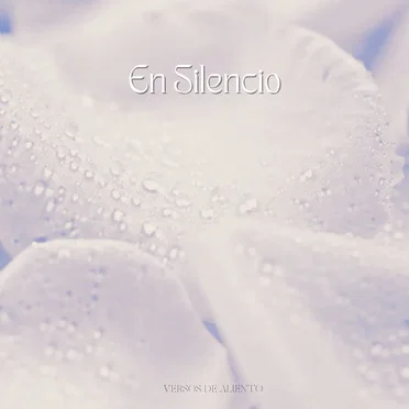 En Silencio