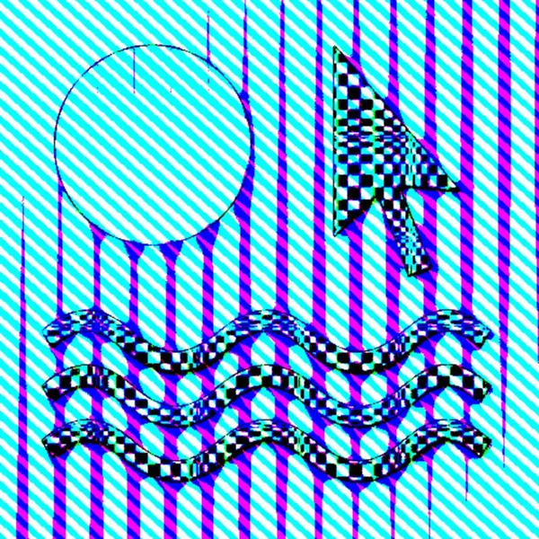 airborn_