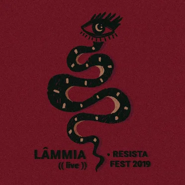 Resista Fest 2019 (Live)