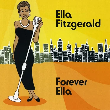 Forever Ella