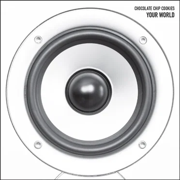 YOUR WORLD