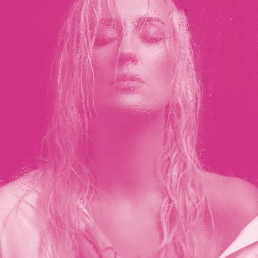 Kas esi tu by Augustė Vedrickaitė - album cover