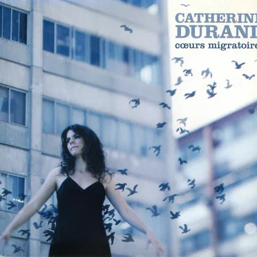 Cœurs migratoires