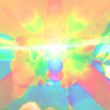 0332