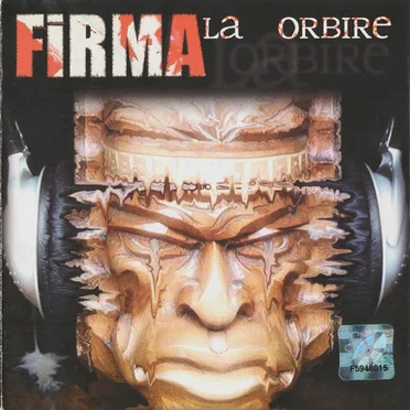La orbire