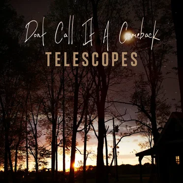 Telescopes