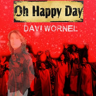 Oh Happy Day