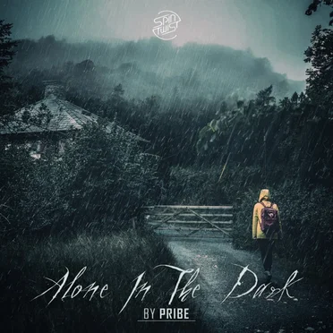 Alone in the Dark
