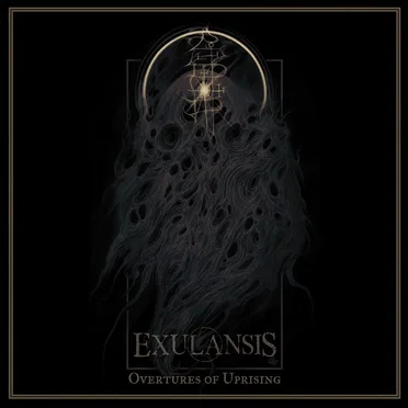 Exulansis