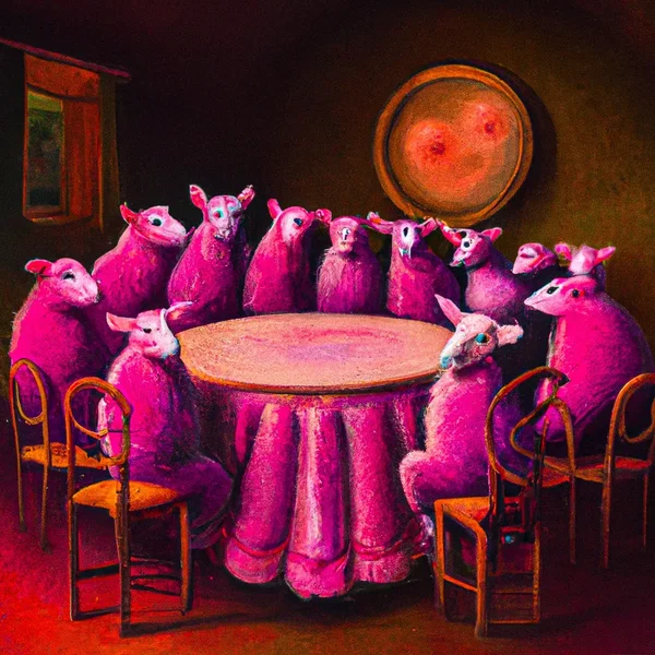 No Label No Budget (Season 4)