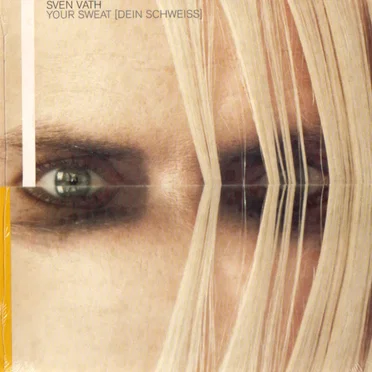 Dein Schweiß
