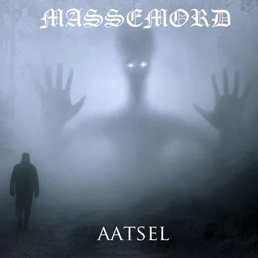 Aatsel