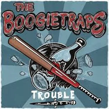 The Boogietraps