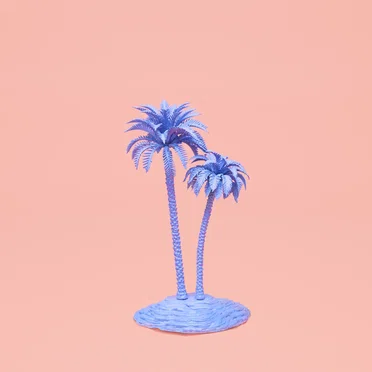 Breeze (Com Truise remix)