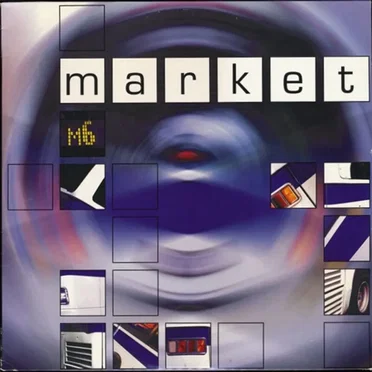Market
