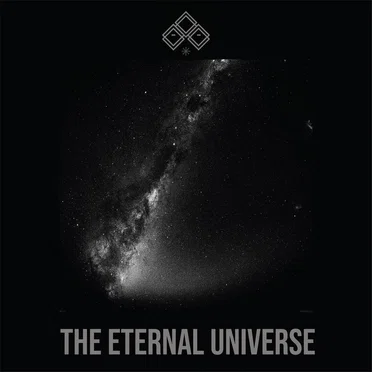 The Eternal Universe
