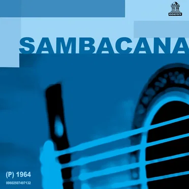 Músicas de Pacífico Mascarenhas