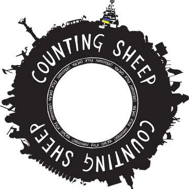 Counting Sheep