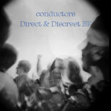 Direct & Discreet